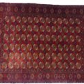 H250-Turkmen-312x235cm-copy.jpg