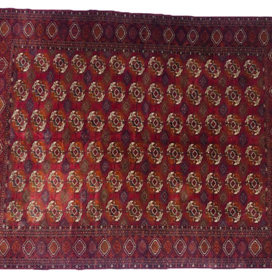 H250-Turkmen-312x235cm-copy.jpg