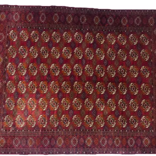 H250-Turkmen-312x235cm-copy.jpg