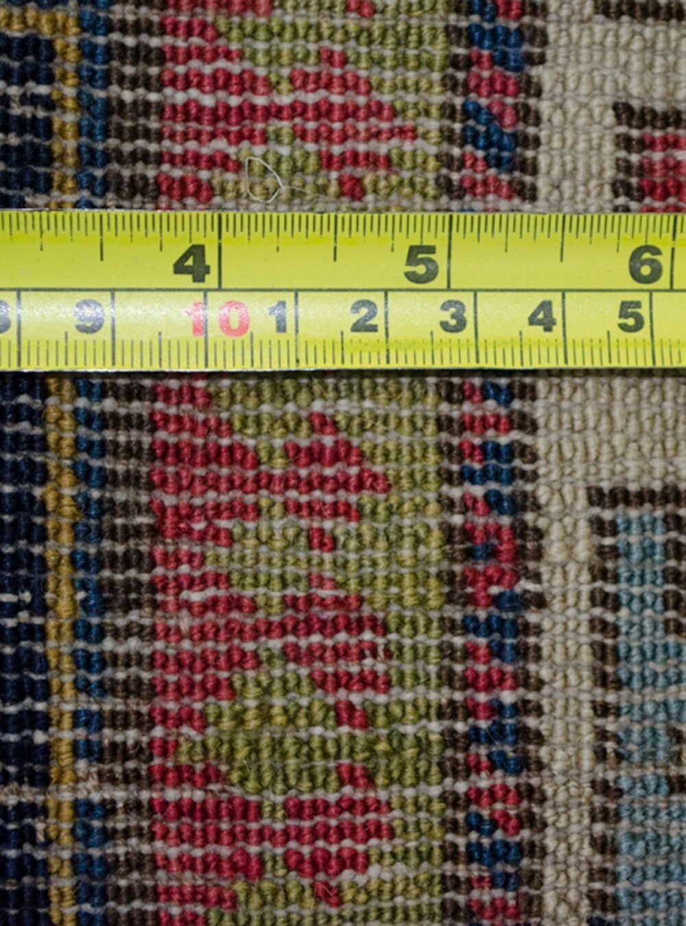 H273-Back.jpg H273-Back.jpg