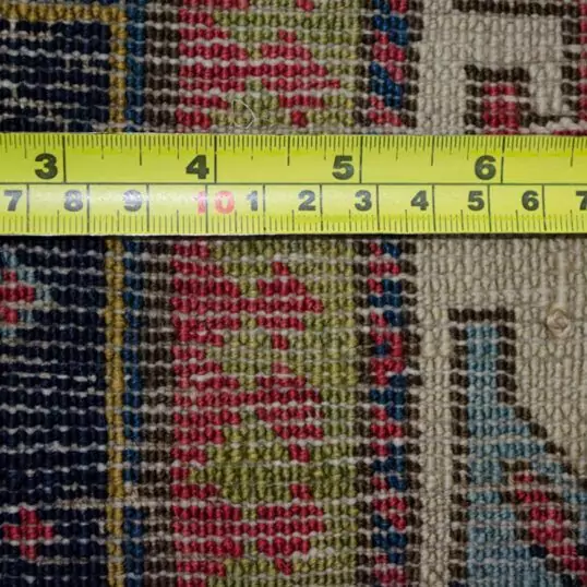 H273-Back.jpg