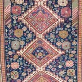 H273-Close-Up1.jpg