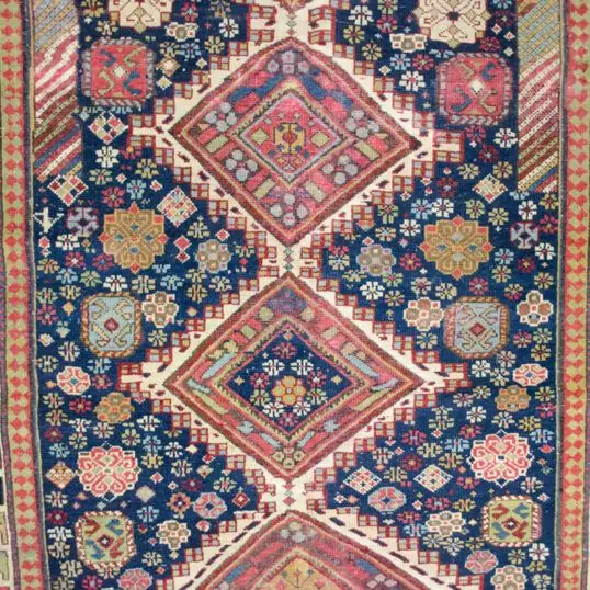 H273-Close-Up1.jpg