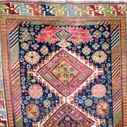 H273-Close-Up2.jpg