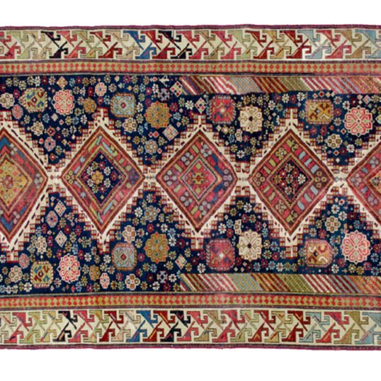 H273-Kazak-250x117cm.jpg
