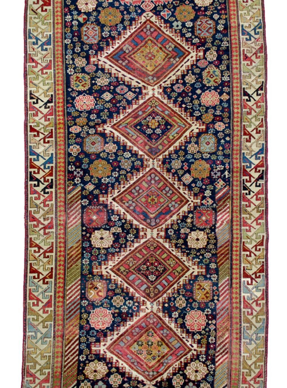 vintage-agra-carpet-india-red-field-palmettes.jpg handwoven-agra-rug-cloud-band-green-border.jpg antique-agra-carpet-wool-floral-design.jpg large-vintage-agra-rug-natural-dyes.jpg agra-carpet-soft-red-background-mughal-motif.jpg