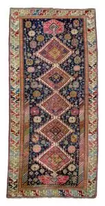 vintage-agra-carpet-india-red-field-palmettes.jpg handwoven-agra-rug-cloud-band-green-border.jpg antique-agra-carpet-wool-floral-design.jpg large-vintage-agra-rug-natural-dyes.jpg agra-carpet-soft-red-background-mughal-motif.jpg