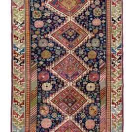 vintage-agra-carpet-india-red-field-palmettes.jpg handwoven-agra-rug-cloud-band-green-border.jpg antique-agra-carpet-wool-floral-design.jpg large-vintage-agra-rug-natural-dyes.jpg agra-carpet-soft-red-background-mughal-motif.jpg