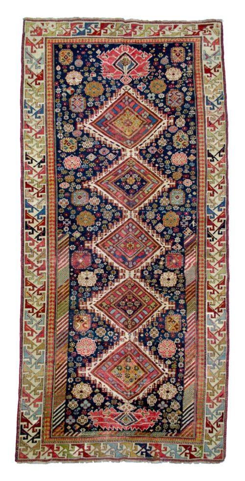 vintage-agra-carpet-india-red-field-palmettes.jpg handwoven-agra-rug-cloud-band-green-border.jpg antique-agra-carpet-wool-floral-design.jpg large-vintage-agra-rug-natural-dyes.jpg agra-carpet-soft-red-background-mughal-motif.jpg