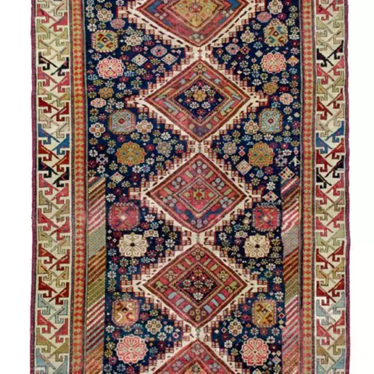 vintage-agra-carpet-india-red-field-palmettes.jpg handwoven-agra-rug-cloud-band-green-border.jpg antique-agra-carpet-wool-floral-design.jpg large-vintage-agra-rug-natural-dyes.jpg agra-carpet-soft-red-background-mughal-motif.jpg