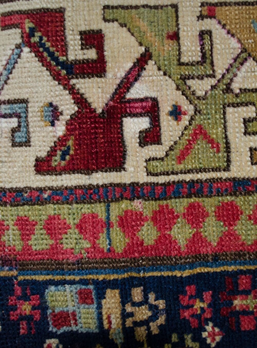 H273-Repair.jpg H273-Repair.jpg
