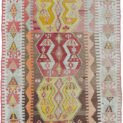 antique-anatolian-kilim-medallion-design.jpg turkish-kilim-red-yellow-cream-border.jpg decorative-vintage-anatolian-flatweave.jpg large-size-antique-kilim-turkey.jpg geometric-border-tribal-kilim.jpg