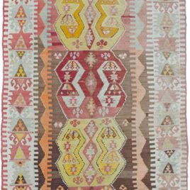 antique-anatolian-kilim-medallion-design.jpg turkish-kilim-red-yellow-cream-border.jpg decorative-vintage-anatolian-flatweave.jpg large-size-antique-kilim-turkey.jpg geometric-border-tribal-kilim.jpg