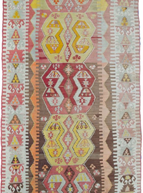 antique-anatolian-kilim-medallion-design.jpg turkish-kilim-red-yellow-cream-border.jpg decorative-vintage-anatolian-flatweave.jpg large-size-antique-kilim-turkey.jpg geometric-border-tribal-kilim.jpg