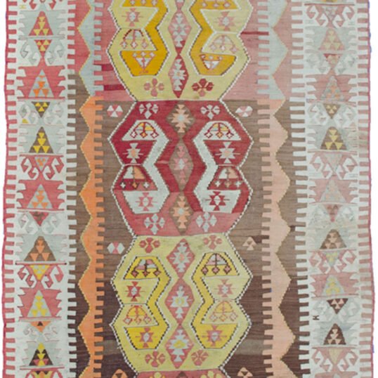 antique-anatolian-kilim-medallion-design.jpg turkish-kilim-red-yellow-cream-border.jpg decorative-vintage-anatolian-flatweave.jpg large-size-antique-kilim-turkey.jpg geometric-border-tribal-kilim.jpg