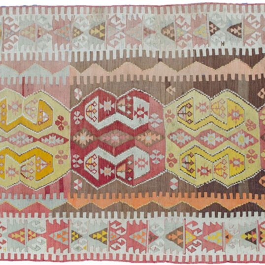 H274-Anatolyan-Kilim-239x114cmr.jpg