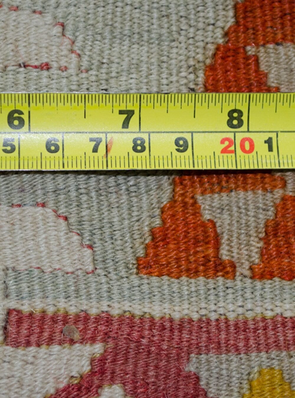 H274-Back.jpg H274-Back.jpg