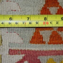 H274-Back.jpg