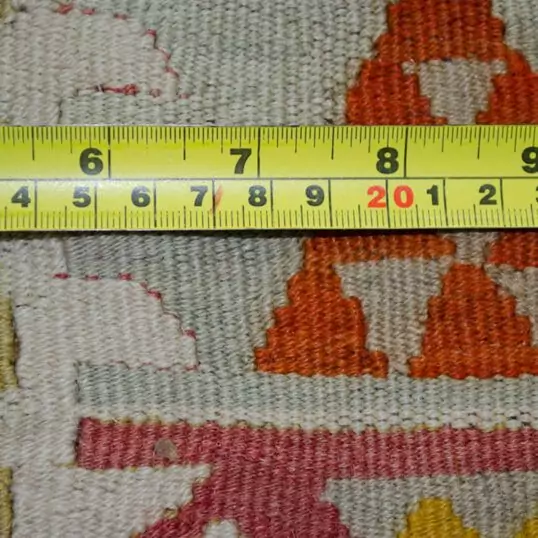 H274-Back.jpg