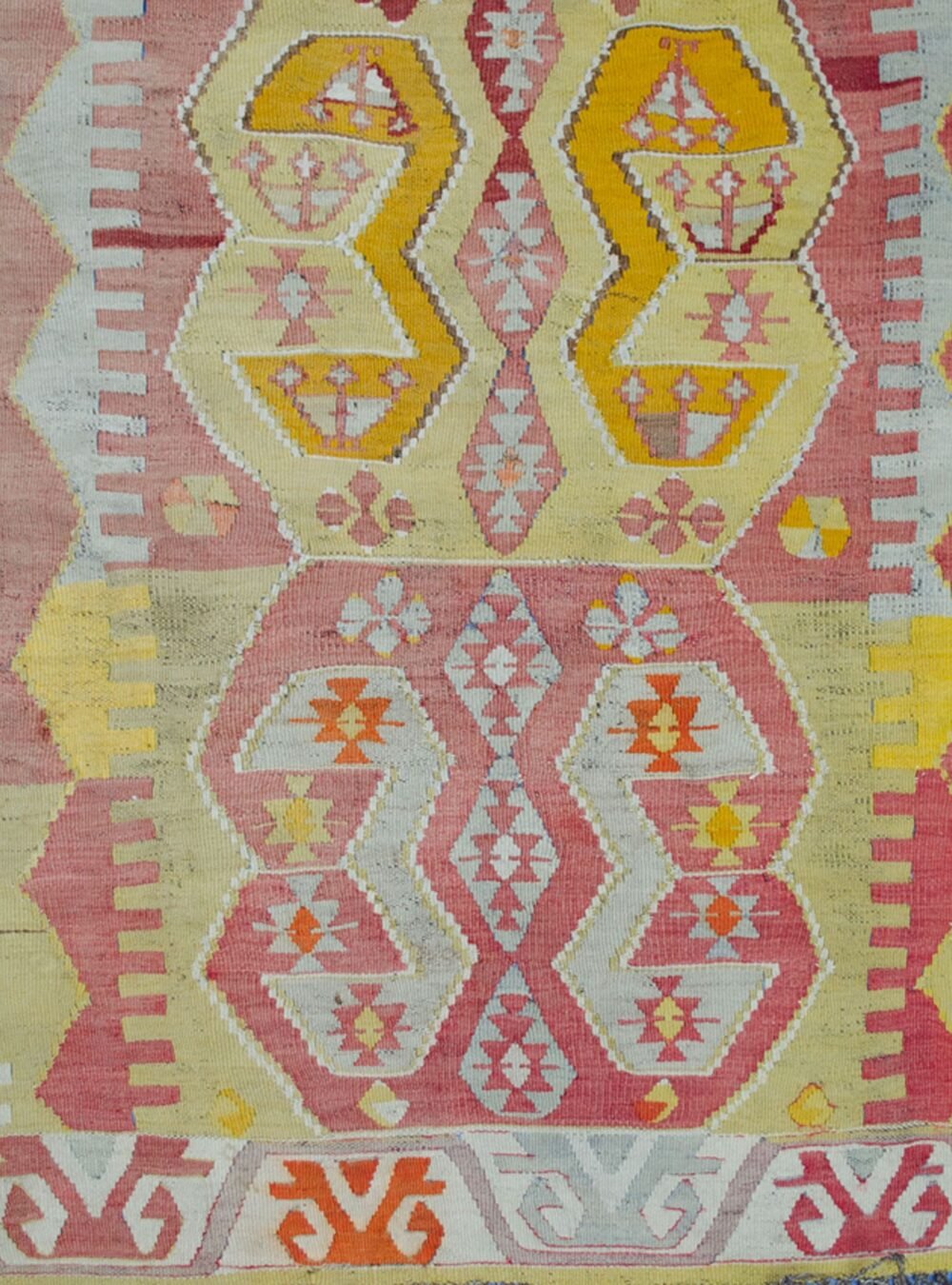 H274-Close-Up.jpg H274-Close-Up.jpg