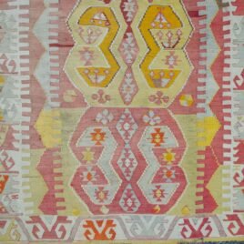 H274-Close-Up.jpg