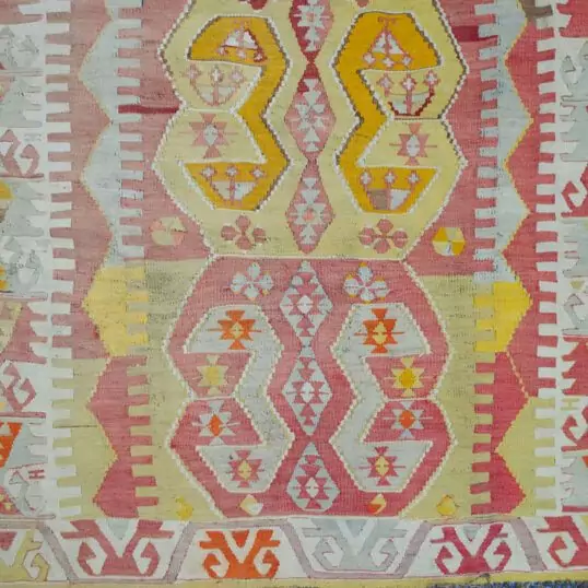 H274-Close-Up.jpg