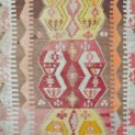 H274-Close-Up1.jpg