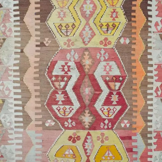 H274-Close-Up1.jpg