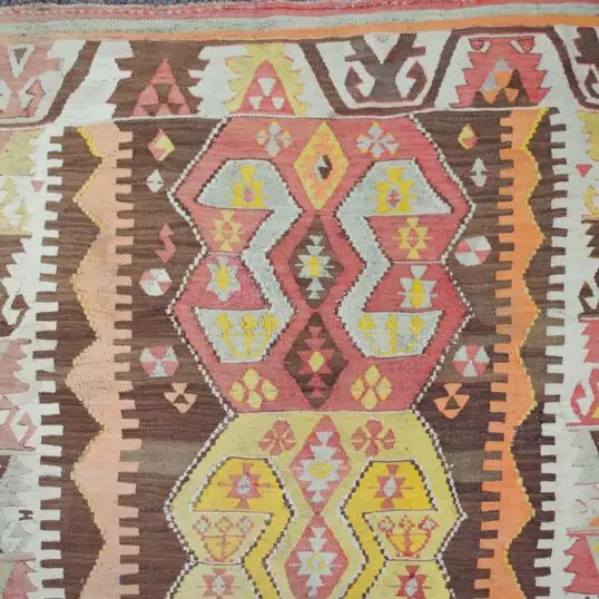 H274-Close-Up2.jpg