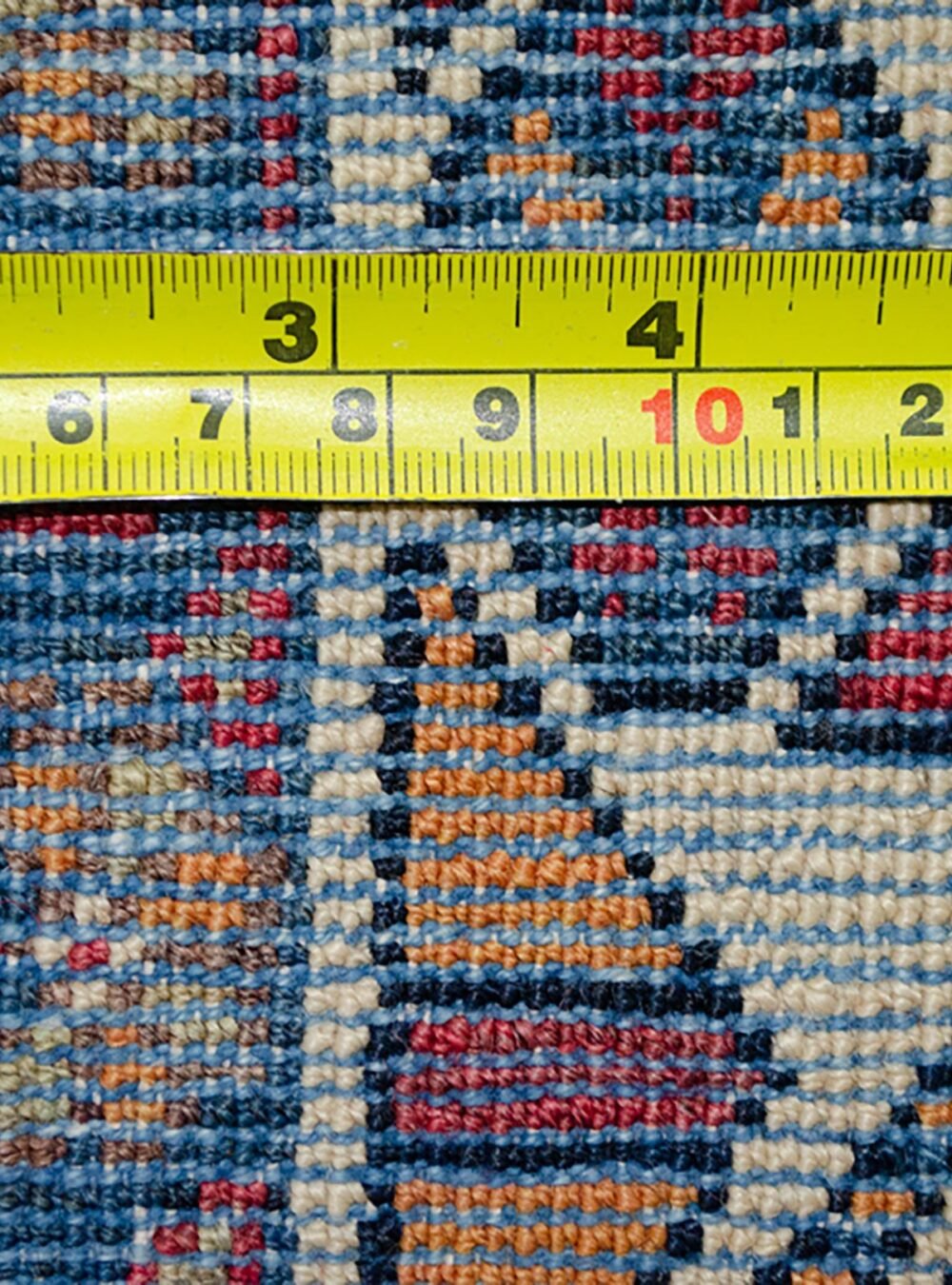 H277-Back-x.jpg H277-Back-x.jpg