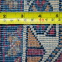 H277-Back-x.jpg