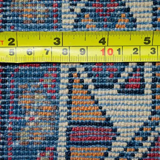 H277-Back-x.jpg