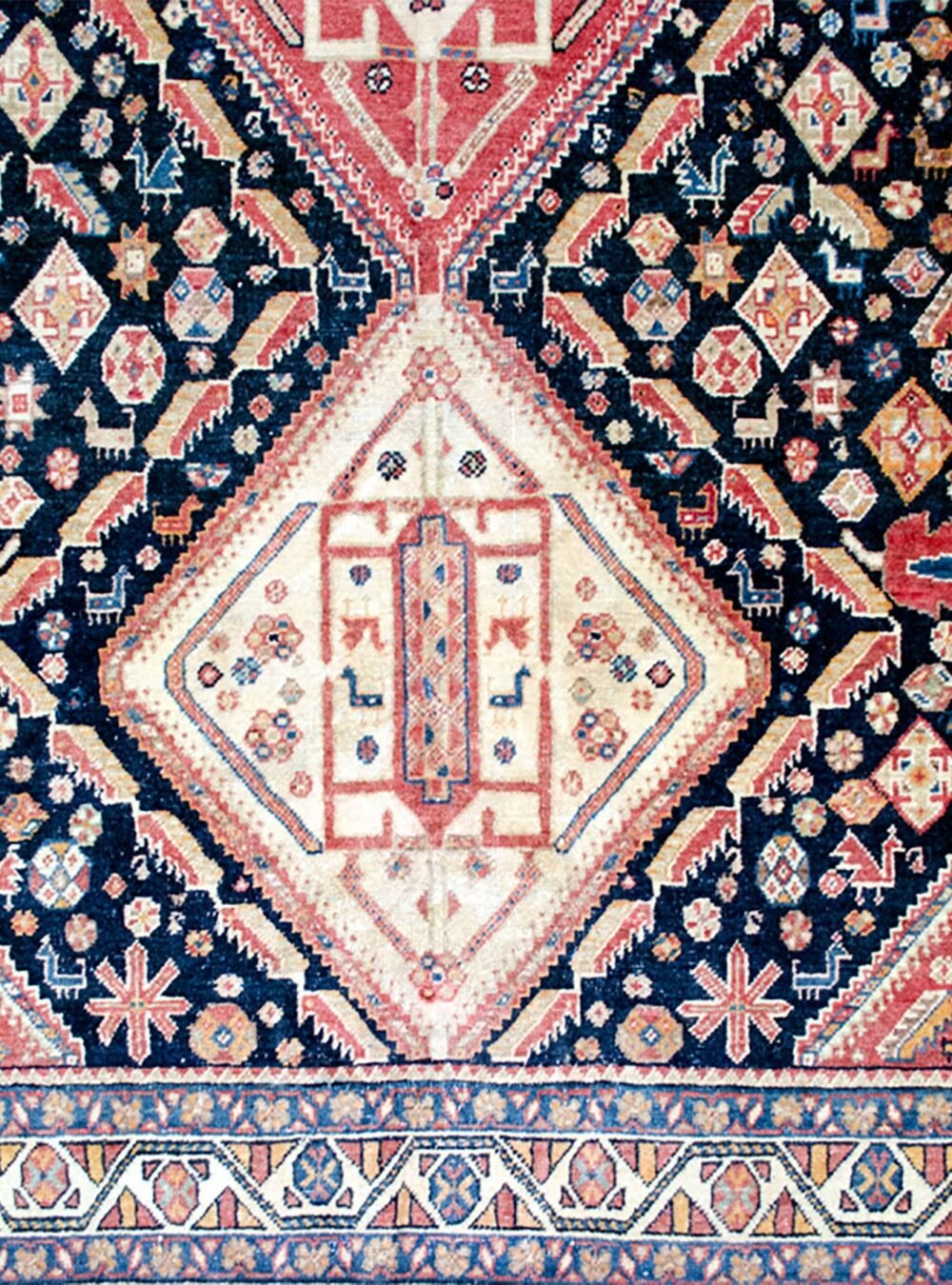 H277-Close-Up-x.jpg H277-Close-Up-x.jpg