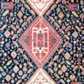 H277-Close-Up1-x.jpg