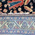 H277-Fringe-x.jpg