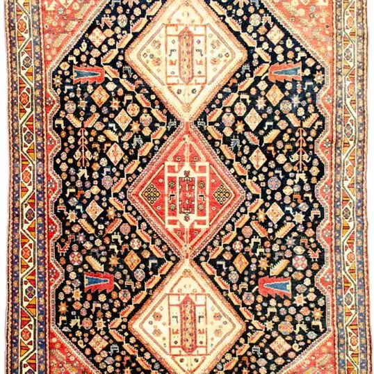 vintage-agra-carpet-red-field-palmettes.jpg agra-rug-green-border-cloud-band-design.jpg handwoven-indian-agra-rug-classic-palmettes.jpg antique-agra-carpet-soft-red-wool.jpg cloud-band-motif-agra-carpet-vintage.jpg