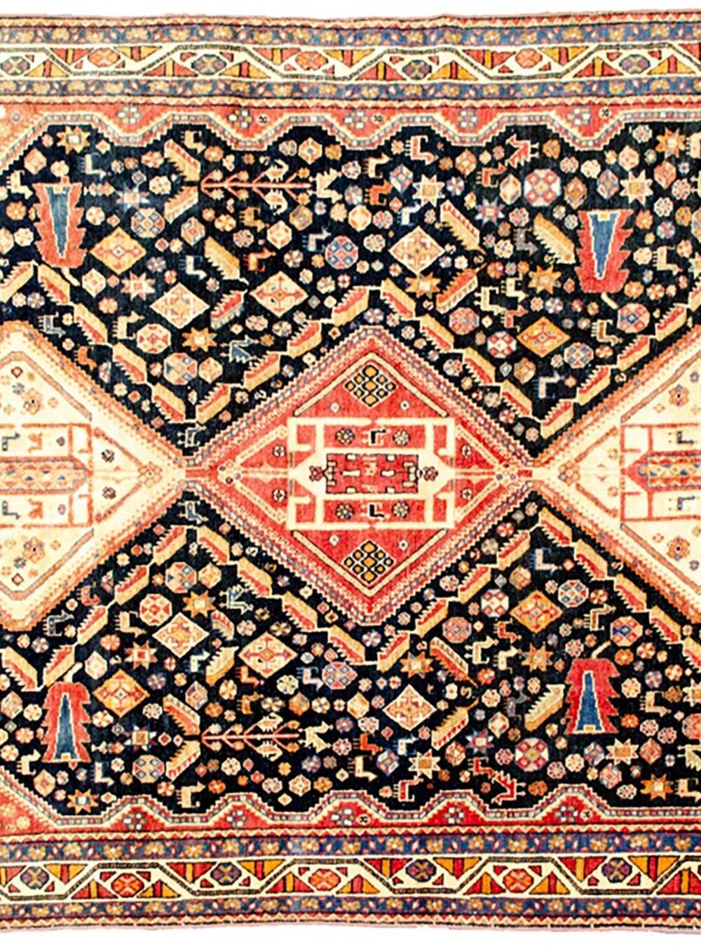 H277-Henigoon-194x142cm-copy.jpg H277-Henigoon-194x142cm-copy.jpg