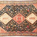 H277-Henigoon-194x142cm-copy.jpg