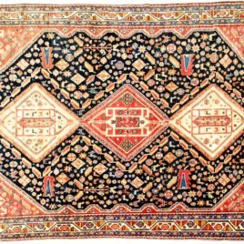H277-Henigoon-194x142cm-copy.jpg