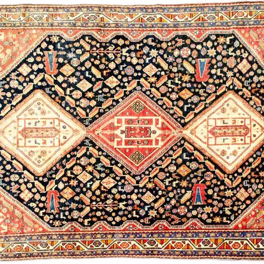H277-Henigoon-194x142cm-copy.jpg
