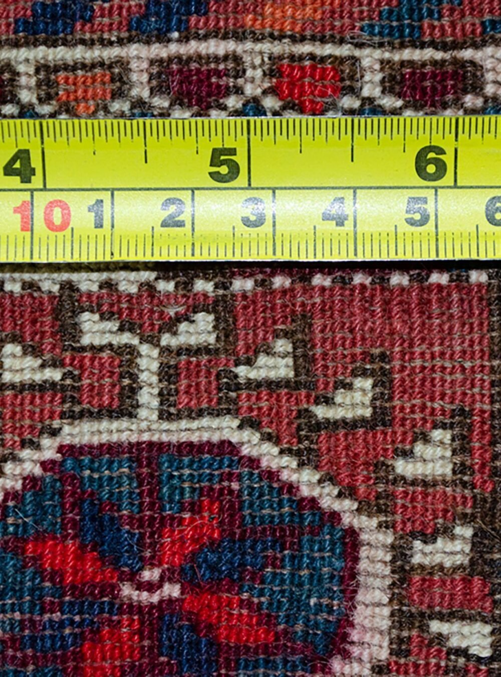 H278t-Back.jpg H278t-Back.jpg