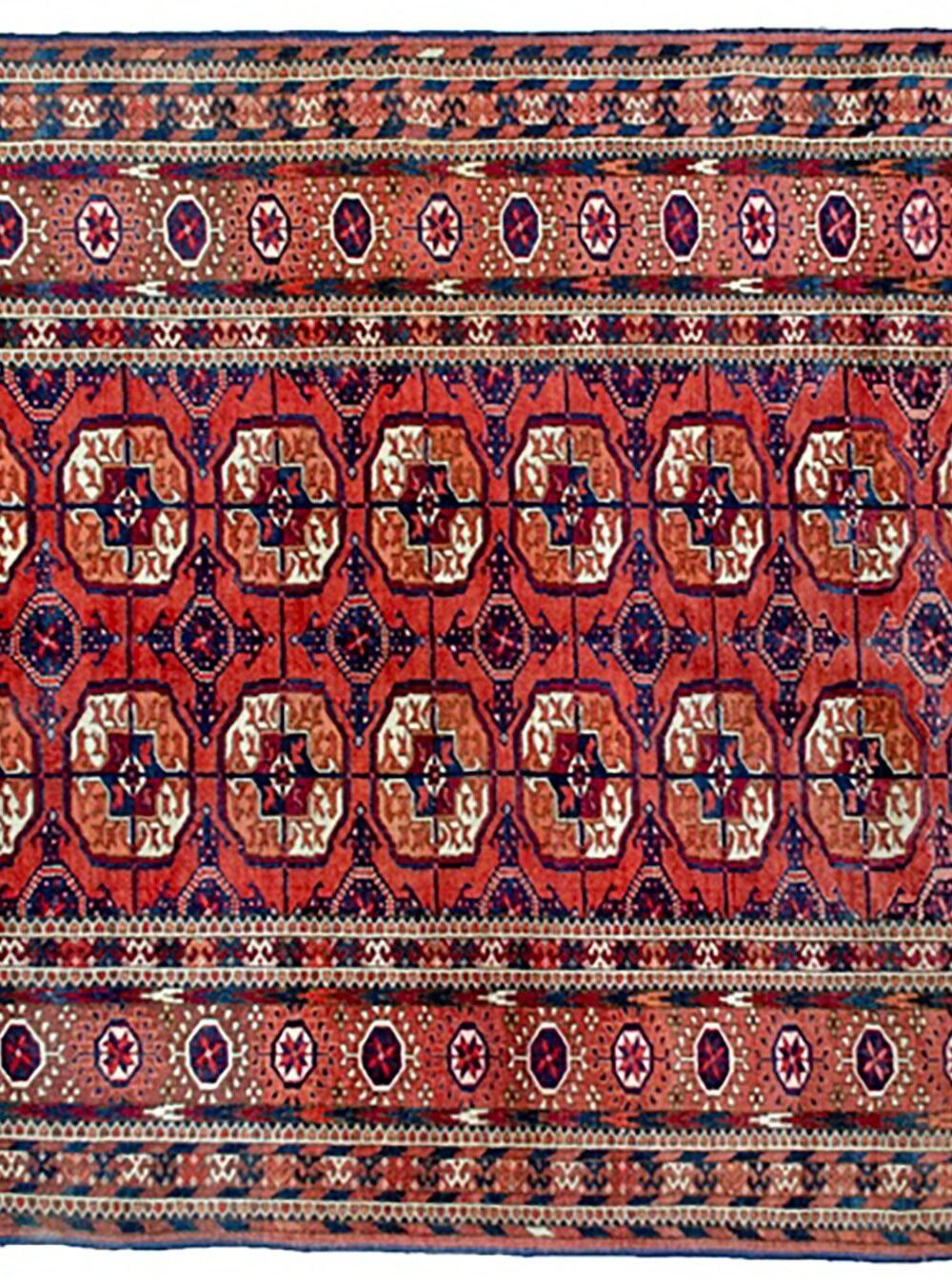 H278t-Tekke-210x113cm-copy.jpg H278t-Tekke-210x113cm-copy.jpg
