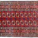 H278t-Tekke-210x113cm-copy.jpg