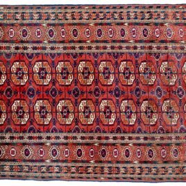 H278t-Tekke-210x113cm-copy.jpg