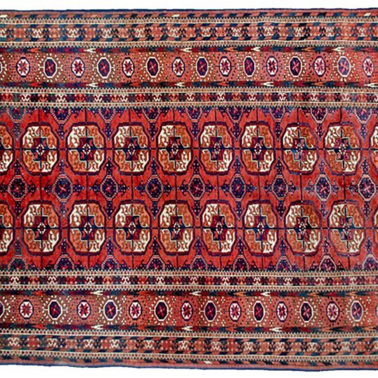 H278t-Tekke-210x113cm-copy.jpg