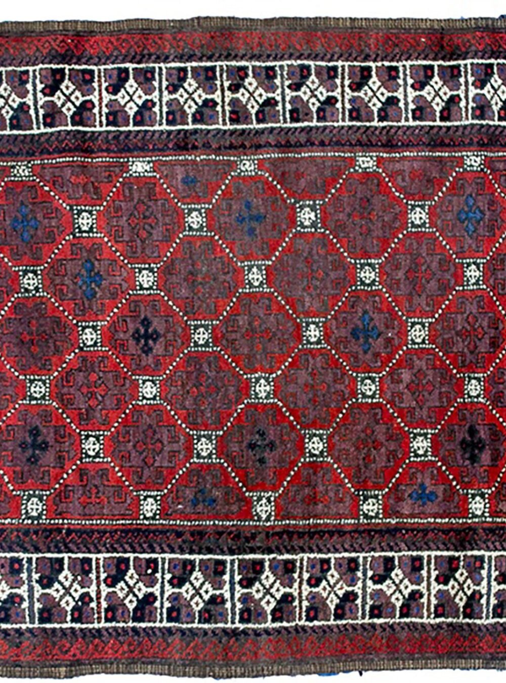H3-Baluch-182x108cm.jpg H3-Baluch-182x108cm.jpg