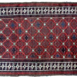 H3-Baluch-182x108cm.jpg