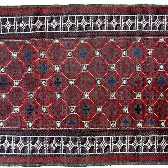 H3-Baluch-182x108cm.jpg