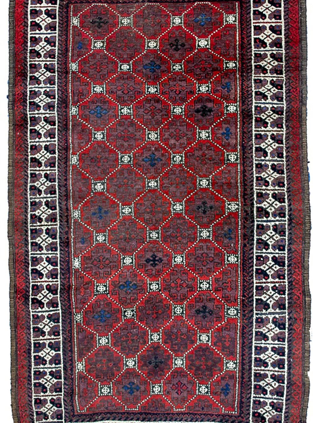H3-Baluch-182x108cm-copy.jpg
