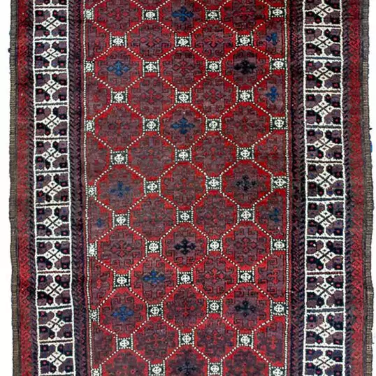 H3-Baluch-182x108cm-copy.jpg
